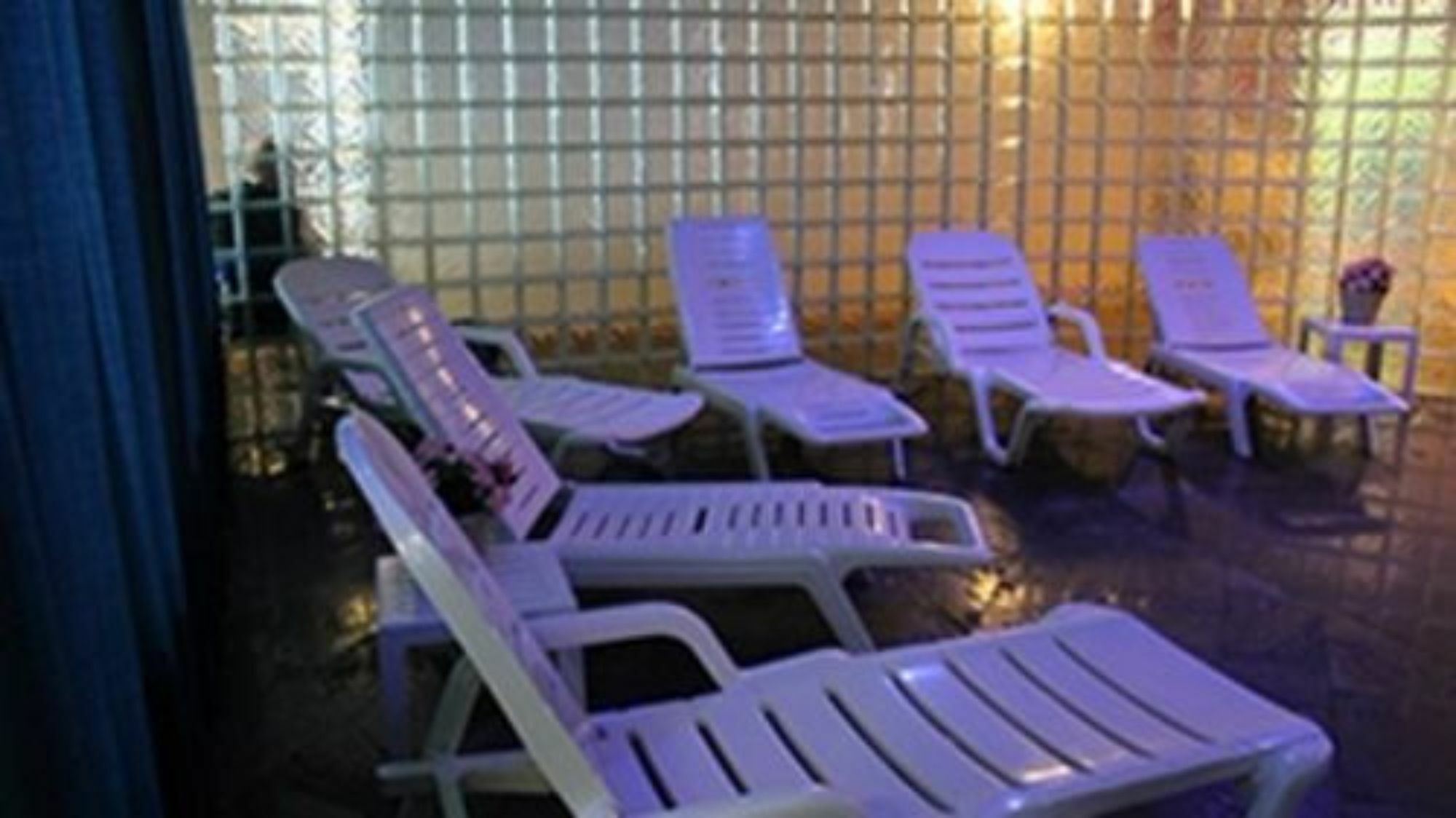 Residence Il Vigo Di Marilleva Exterior photo